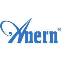 ANERN