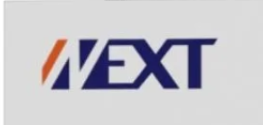 NEXT